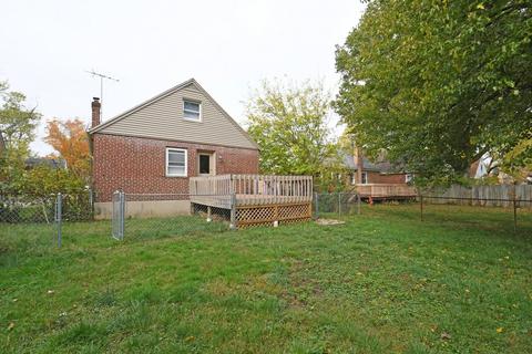 6792 Marvin Ave, North College Hill, OH 45224 photo 37