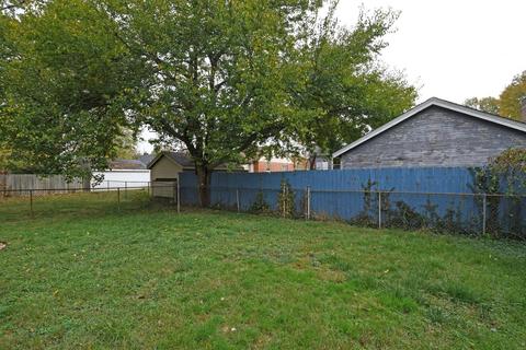 6792 Marvin Ave, North College Hill, OH 45224 photo 36