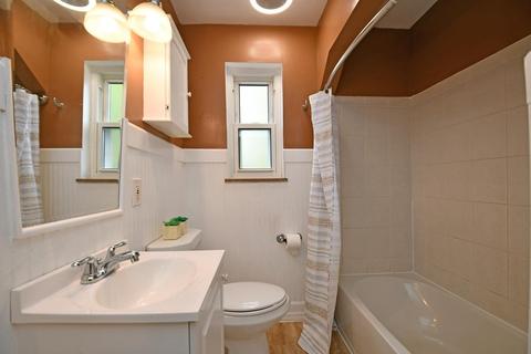 6792 Marvin Ave, North College Hill, OH 45224 photo 18