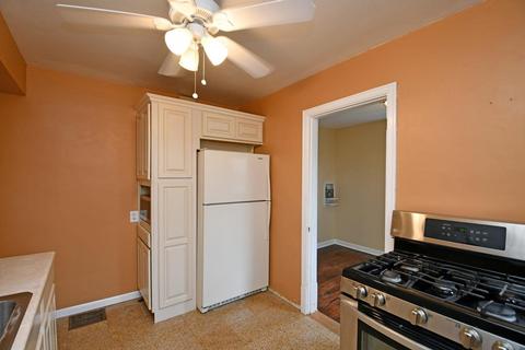 6792 Marvin Ave, North College Hill, OH 45224 photo 15