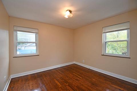 6792 Marvin Ave, North College Hill, OH 45224 photo 16