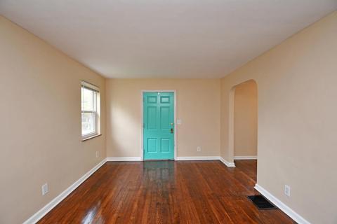6792 Marvin Ave, North College Hill, OH 45224 photo 9