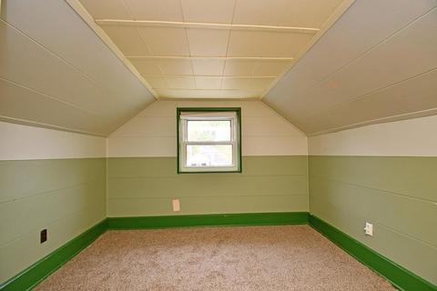 6792 Marvin Ave, North College Hill, OH 45224 photo 24