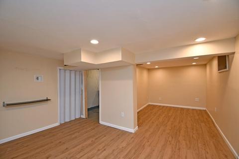 6792 Marvin Ave, North College Hill, OH 45224 photo 29