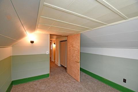 6792 Marvin Ave, North College Hill, OH 45224 photo 25
