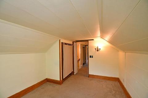 6792 Marvin Ave, North College Hill, OH 45224 photo 28