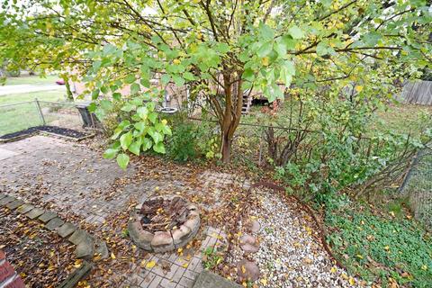 6792 Marvin Ave, North College Hill, OH 45224 photo 23