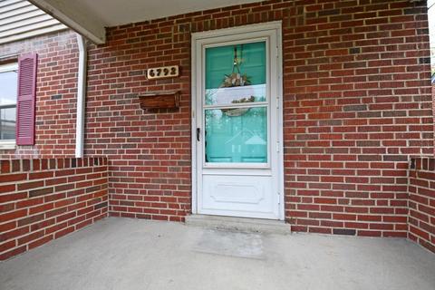 6792 Marvin Ave, North College Hill, OH 45224 photo 4