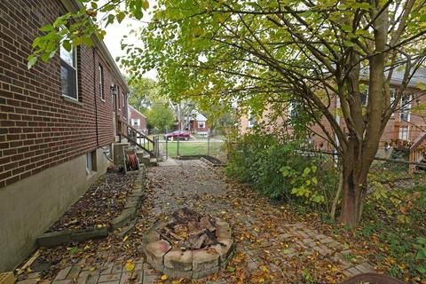 6792 Marvin Ave, North College Hill, OH 45224 photo 34