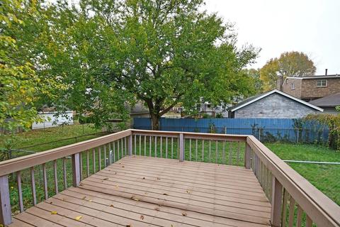 6792 Marvin Ave, North College Hill, OH 45224 photo 21