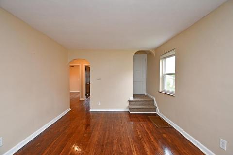 6792 Marvin Ave, North College Hill, OH 45224 photo 6