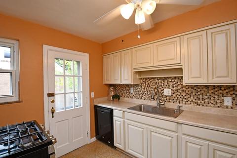 6792 Marvin Ave, North College Hill, OH 45224 photo 13