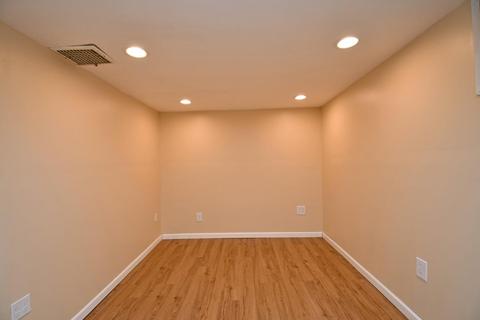 6792 Marvin Ave, North College Hill, OH 45224 photo 31
