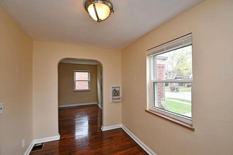 6792 Marvin Ave, North College Hill, OH 45224 photo 11