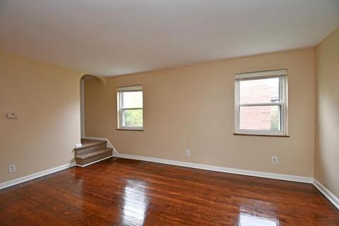 6792 Marvin Ave, North College Hill, OH 45224 photo 7