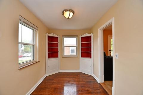 6792 Marvin Ave, North College Hill, OH 45224 photo 10