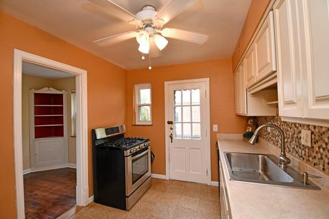 6792 Marvin Ave, North College Hill, OH 45224 photo 14