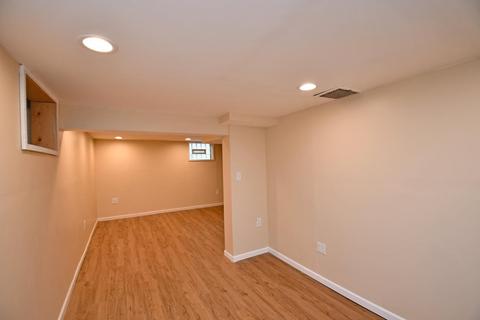 6792 Marvin Ave, North College Hill, OH 45224 photo 32