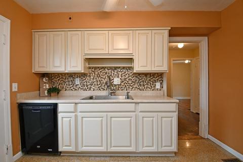 6792 Marvin Ave, North College Hill, OH 45224 photo 12