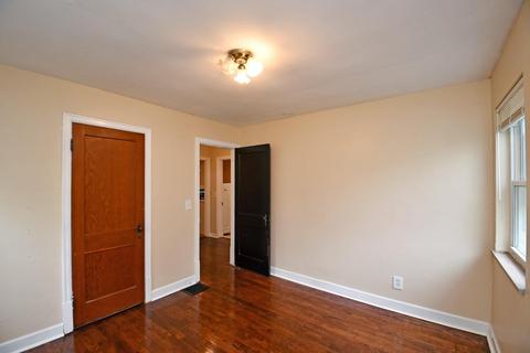 6792 Marvin Ave, North College Hill, OH 45224 photo 17