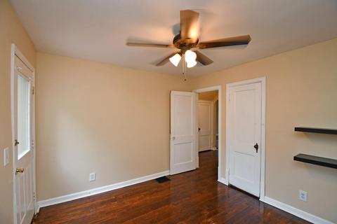 6792 Marvin Ave, North College Hill, OH 45224 photo 20