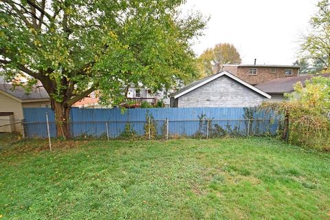 6792 Marvin Ave, North College Hill, OH 45224 photo 22