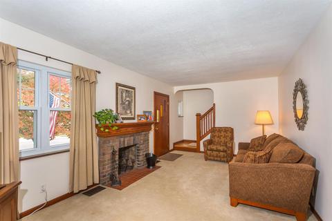 6826 Roe St, Cincinnati, OH 45227 photo 3