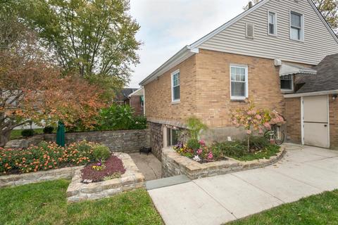 6826 Roe St, Cincinnati, OH 45227 photo 20