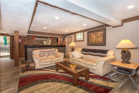 6826 Roe St, Cincinnati, OH 45227 photo 13