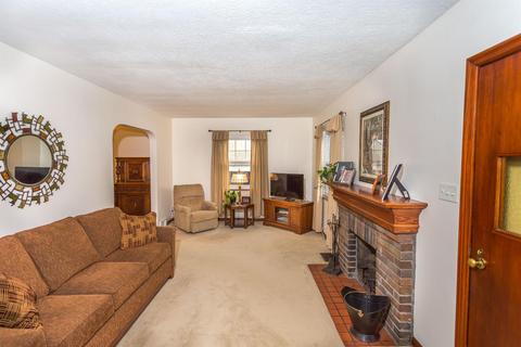 6826 Roe St, Cincinnati, OH 45227 photo 4