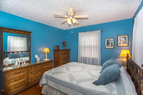 6826 Roe St, Cincinnati, OH 45227 photo 9