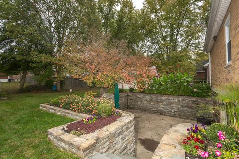 6826 Roe St, Cincinnati, OH 45227 photo 21