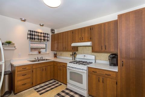 6826 Roe St, Cincinnati, OH 45227 photo 8