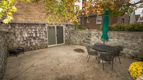 6826 Roe St, Cincinnati, OH 45227 photo 16