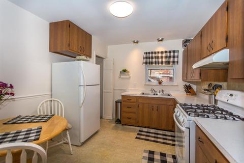 6826 Roe St, Cincinnati, OH 45227 photo 7