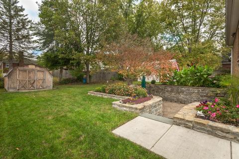 6826 Roe St, Cincinnati, OH 45227 photo 17
