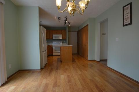 117 Azure View Ct, Hamilton Township, OH 45039 photo 8