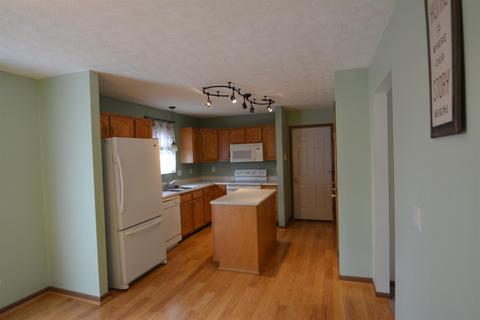 117 Azure View Ct, Hamilton Township, OH 45039 photo 6