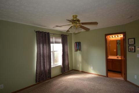 117 Azure View Ct, Hamilton Township, OH 45039 photo 13