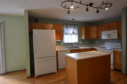 117 Azure View Ct, Hamilton Township, OH 45039 photo 5