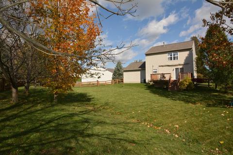 117 Azure View Ct, Hamilton Township, OH 45039 photo 20