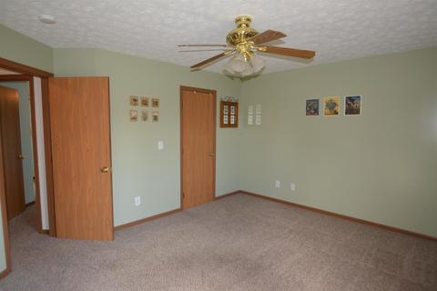 117 Azure View Ct, Hamilton Township, OH 45039 photo 12