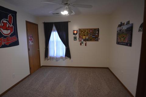 117 Azure View Ct, Hamilton Township, OH 45039 photo 10