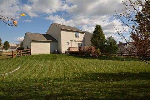 117 Azure View Ct, Hamilton Township, OH 45039 photo 19