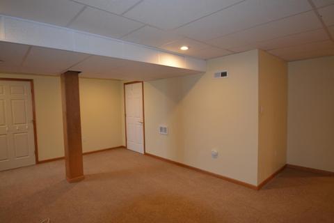117 Azure View Ct, Hamilton Township, OH 45039 photo 15