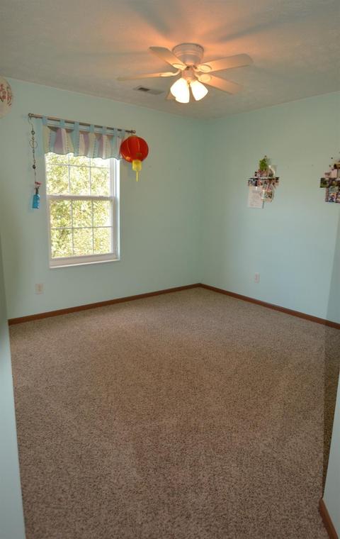 117 Azure View Ct, Hamilton Township, OH 45039 photo 11