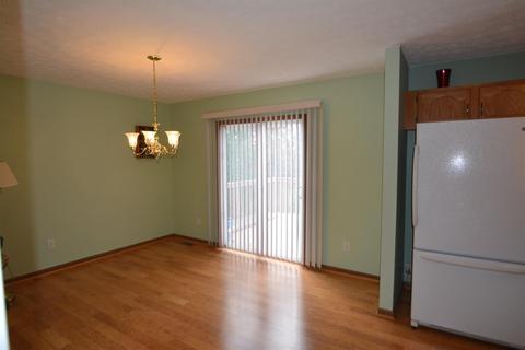 117 Azure View Ct, Hamilton Township, OH 45039 photo 7
