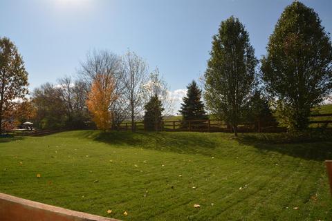 117 Azure View Ct, Hamilton Township, OH 45039 photo 18