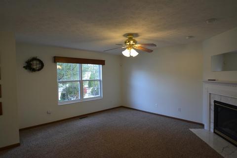 117 Azure View Ct, Hamilton Township, OH 45039 photo 4