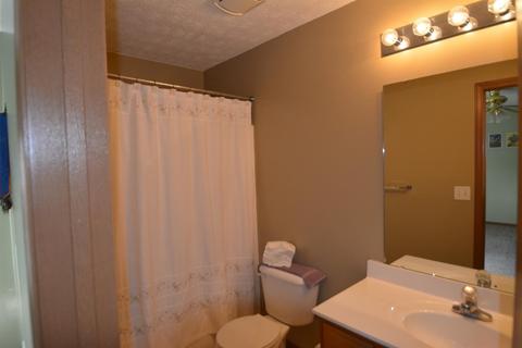 117 Azure View Ct, Hamilton Township, OH 45039 photo 14